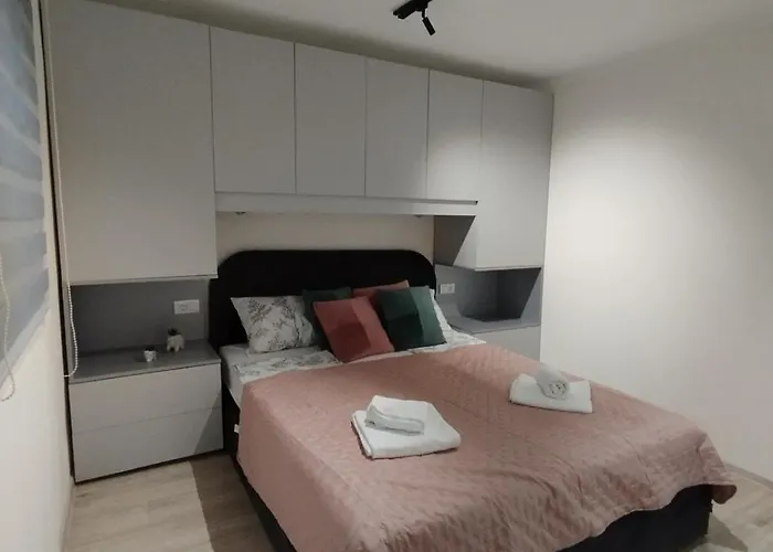 Sky 1 * Gornja Toplica